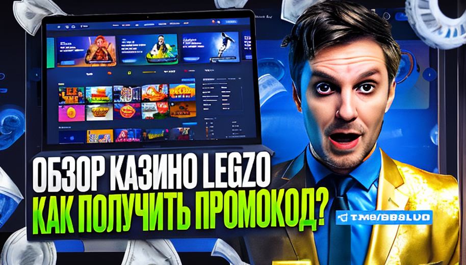 Tobi Maguajr Poker 567558 20